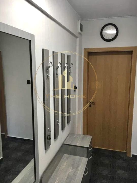 Дава под наем  3-стаен град Варна , Чайка , 80 кв.м | 43382204 - изображение [4]