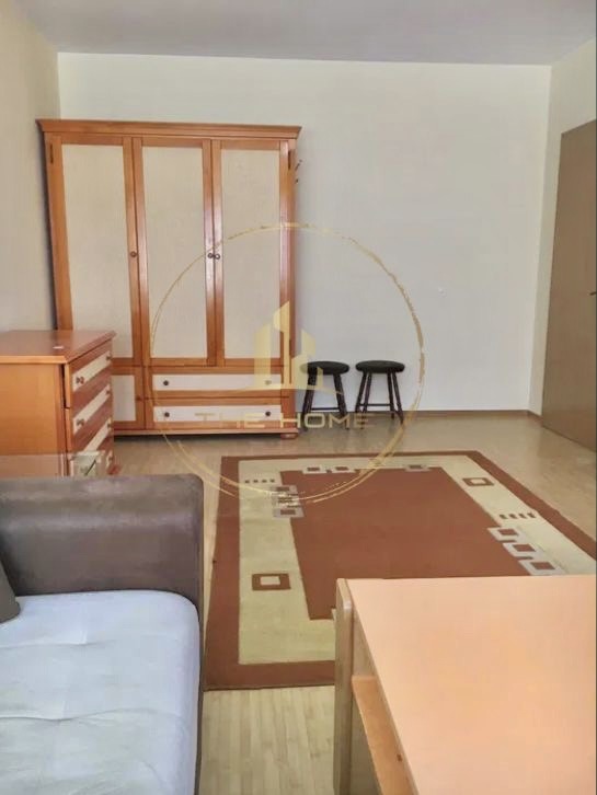 Дава под наем  3-стаен град Варна , Чайка , 80 кв.м | 43382204 - изображение [3]