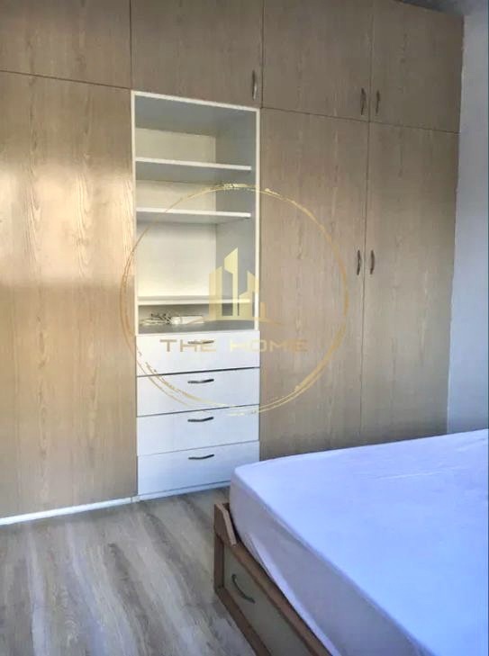 Дава под наем  3-стаен град Варна , Чайка , 80 кв.м | 43382204 - изображение [6]