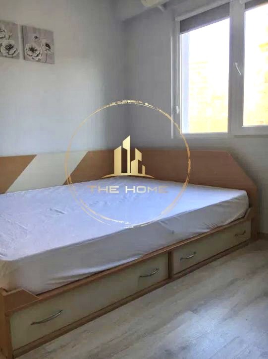 Дава под наем  3-стаен град Варна , Чайка , 80 кв.м | 43382204 - изображение [5]