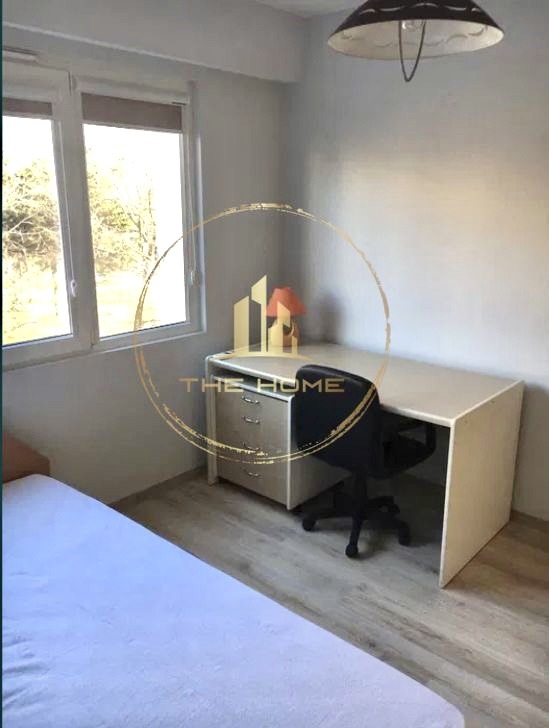 Дава под наем  3-стаен град Варна , Чайка , 80 кв.м | 43382204 - изображение [7]