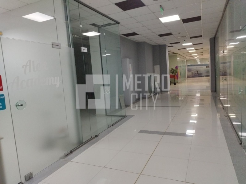 Kiadó  Hivatal Sofia , Mladost 3 , 69 négyzetméter | 84271853 - kép [3]
