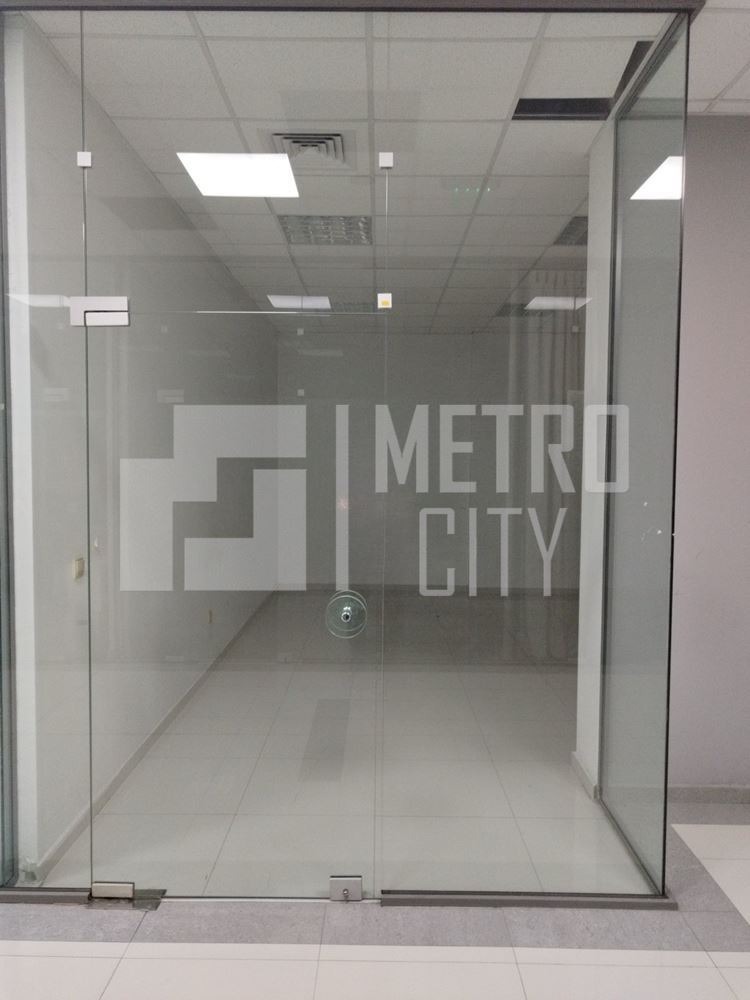 Kiadó  Hivatal Sofia , Mladost 3 , 69 négyzetméter | 84271853 - kép [4]