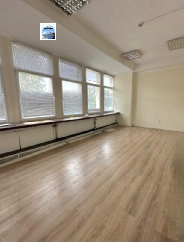 В оренду  Офіс София , Бъкстон , 30 кв.м | 35812294 - зображення [2]