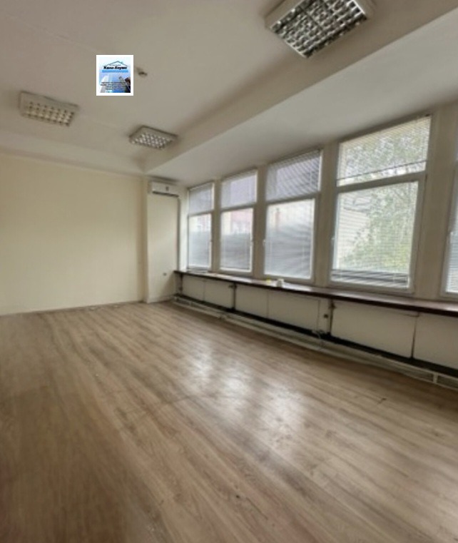 В оренду  Офіс София , Бъкстон , 30 кв.м | 35812294