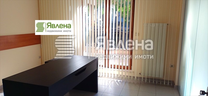 Дава под наем ОФИС, гр. София, Център, снимка 3 - Офиси - 53080550