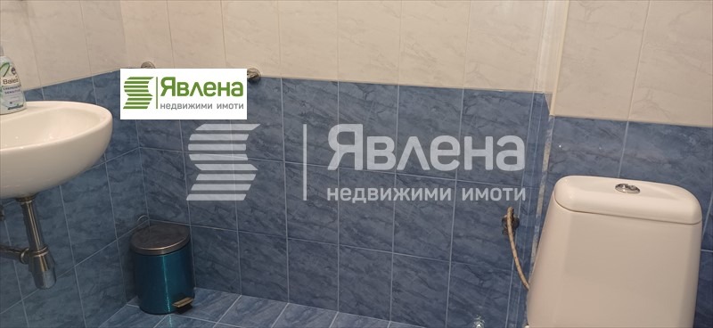 Дава под наем ОФИС, гр. София, Център, снимка 6 - Офиси - 53080550