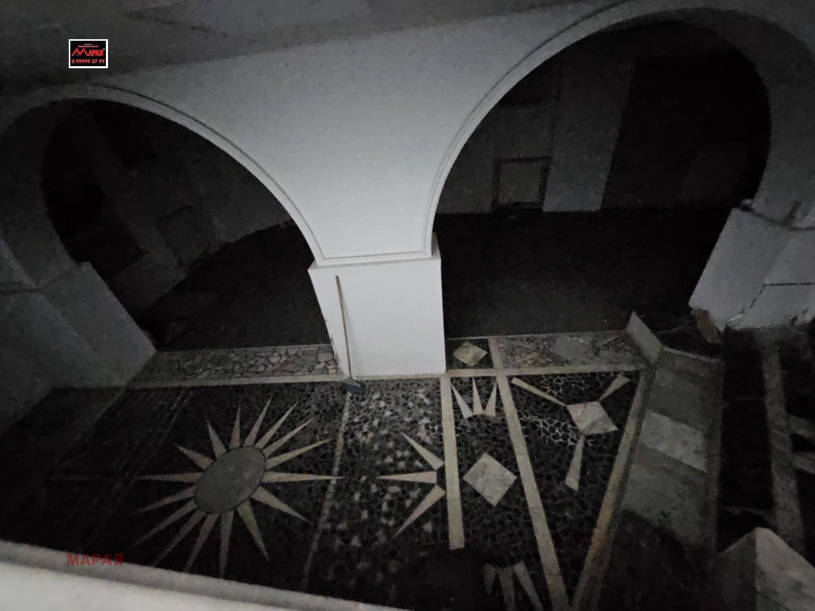 Дава под наем БИЗНЕС ИМОТ, гр. Русе, Широк център, снимка 13 - Други - 54110090