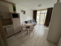 Дава под наем 2-СТАЕН, гр. Поморие, област Бургас, снимка 7
