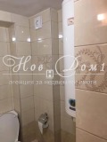 Дава под наем 2-СТАЕН, гр. Варна, Цветен квартал, снимка 6