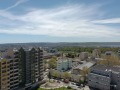 Дава под наем 2-СТАЕН, гр. Варна, Победа, снимка 13
