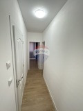 Дава под наем 3-СТАЕН, гр. Варна, Победа, снимка 12