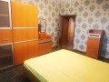 Дава под наем 3-СТАЕН, гр. София, Хаджи Димитър, снимка 7