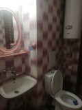 Дава под наем 3-СТАЕН, гр. София, Хаджи Димитър, снимка 9