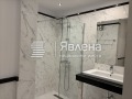 Дава под наем 3-СТАЕН, гр. София, Център, снимка 6