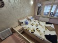 Дава под наем МНОГОСТАЕН, гр. Стара Загора, Център, снимка 11