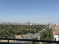 Дава под наем ОФИС, гр. София, Център, снимка 2