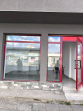Дава под наем МАГАЗИН, гр. Перник, Център, снимка 2
