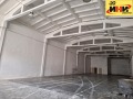 Дава под наем СКЛАД, гр. Русе, Промишлена зона - Изток, снимка 1