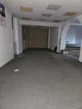 Дава под наем БИЗНЕС ИМОТ, гр. Русе, Широк център, снимка 7