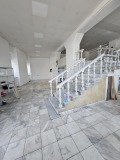 Дава под наем БИЗНЕС ИМОТ, гр. Русе, Широк център, снимка 9