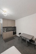 Дава под наем  1-стаен град София , Студентски град , 43 кв.м | 15907468