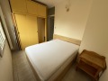 Под наем 2-СТАЕН, град София, Младост 1А • 1050 лв. / 536.86 € • 46162142 8