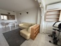 Под наем 2-СТАЕН, град София, Младост 1А • 1050 лв. / 536.86 € • 46162142 3