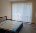 Под наем 2-СТАЕН, град Варна, Трошево • 404 € / 790.16 лв. • 17654674 5