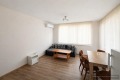 Дава под наем  2-стаен град Варна , Виница , 60 кв.м | 77534619 - изображение [2]