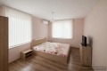 Дава под наем  2-стаен град Варна , Виница , 60 кв.м | 77534619 - изображение [5]