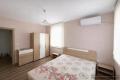 Дава под наем  2-стаен град Варна , Виница , 60 кв.м | 77534619 - изображение [3]