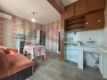 Дава под наем  2-стаен град Варна , Чайка , 50 кв.м | 78529150 - изображение [2]