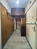 Дава под наем  2-стаен град Варна , Чайка , 50 кв.м | 78529150 - изображение [5]