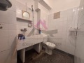Дава под наем  2-стаен град Варна , Чайка , 50 кв.м | 78529150 - изображение [7]