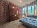 Дава под наем  2-стаен град Варна , Чайка , 50 кв.м | 78529150 - изображение [4]
