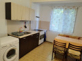 Дава под наем  2-стаен град Пловдив , Захарна фабрика , 45 кв.м | 90496993 - изображение [7]