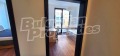 Под наем 3-СТАЕН, град Стара Загора, Аязмото • 460 € • 71395154 — Holmes.bg
