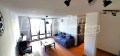 Под наем 3-СТАЕН, град Стара Загора, Аязмото • 460 € • 71395154 — Holmes.bg