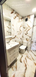 Под наем 3-СТАЕН, град Стара Загора, Аязмото • 460 € • 71395154 — Holmes.bg