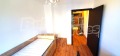 Под наем 3-СТАЕН, град Стара Загора, Аязмото • 460 € • 71395154 — Holmes.bg