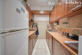 Под наем 3-СТАЕН, град София, Център • 1800 € • 78941510 5
