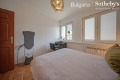 Под наем 3-СТАЕН, град София, Център • 1800 € • 78941510 11