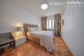 Под наем 3-СТАЕН, град София, Център • 1800 € • 78941510 6