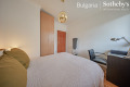 Под наем 3-СТАЕН, град София, Център • 1800 € • 78941510 10