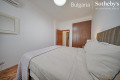 Под наем 3-СТАЕН, град София, Център • 1800 € • 78941510 15
