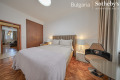 Под наем 3-СТАЕН, град София, Център • 1800 € • 78941510 8