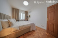 Под наем 3-СТАЕН, град София, Център • 1800 € • 78941510 7