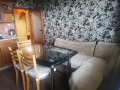 Под наем 3-СТАЕН, град София, Хаджи Димитър • 800 € / 1564.66 лв. • 15914701 5