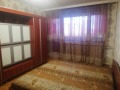 Под наем 3-СТАЕН, град София, Хаджи Димитър • 800 € / 1564.66 лв. • 15914701 4